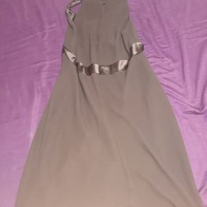 Jones New York Dress